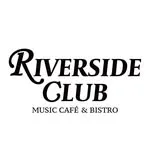 RIVERSIDE CLUBの写真