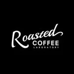 roasted_coffeelaboratoryのプロフィール写真