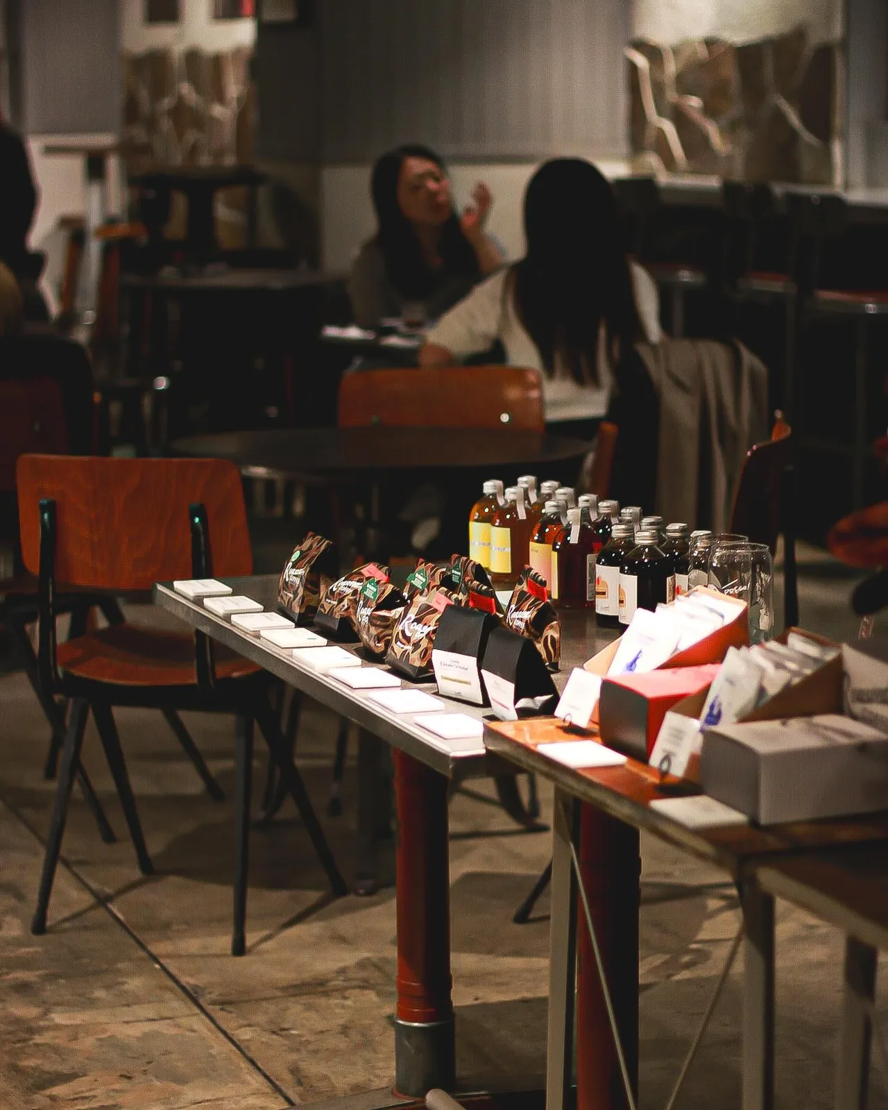 Photo by Roasted COFFEE LABORATORY in Roasted Coffee Laboratory with @roasted_coffeelaboratory.