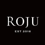 roju__officialのプロフィール写真