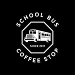SCHOOL BUS COFFEE STOP NAKAMEGURO(スクールバスコーヒーストップ中目黒)の写真