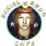SEKIEL BERG CAFE(セキル バーグ カフェ)の写真