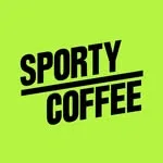 sporty_coffeeのプロフィール写真