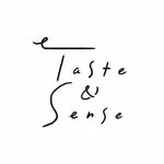 Taste AND Senseの写真