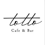 totto Cafe&Barの写真