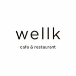 wellk(ウェルク)の写真
