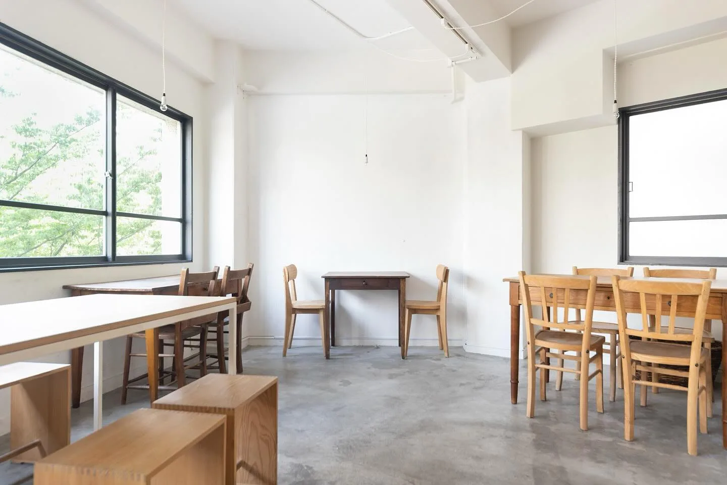 Photo by wellk cafe & restaurant | 2F on June 15, 2024.