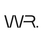 WR.(ダブリューアール)の写真