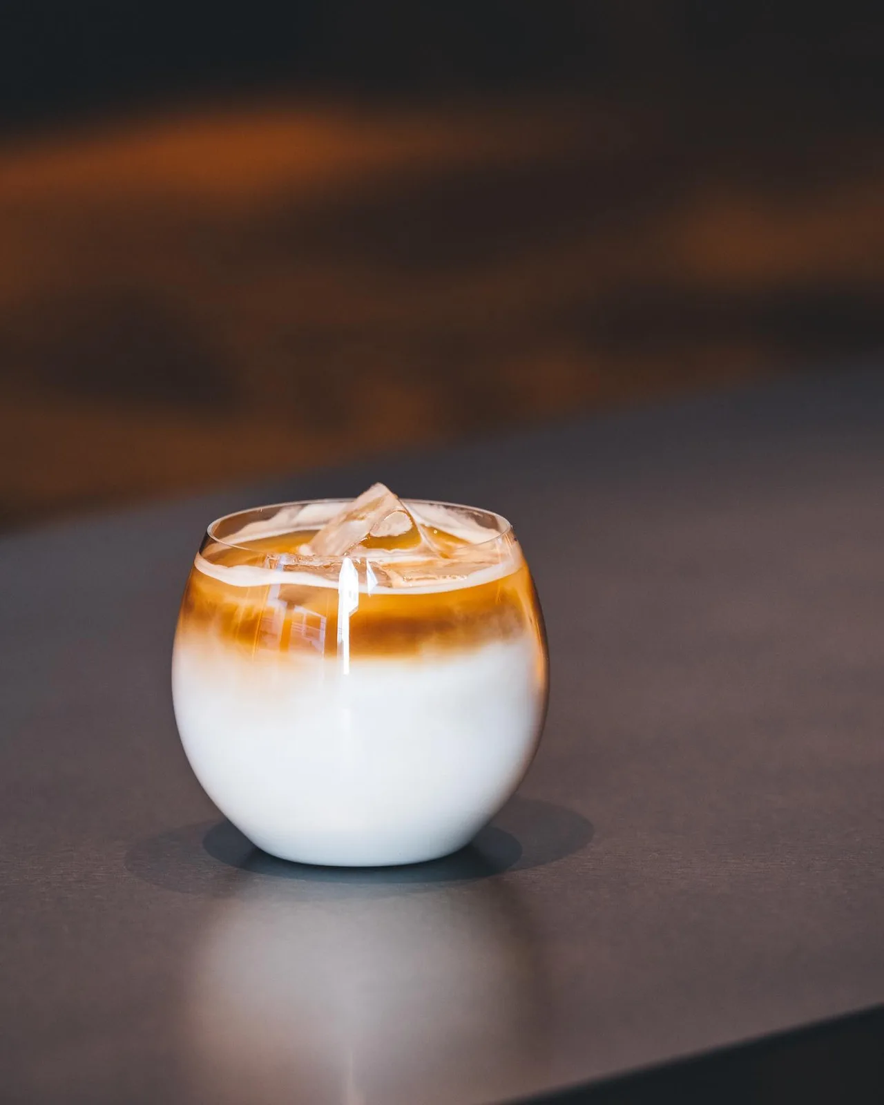 Photo by 𝘾𝙖𝙛𝙚 𝙖𝙣𝙙 𝙎𝙝𝙞𝙨𝙝𝙖 𝘽𝙖𝙧 𝙔𝙚𝙡𝙡𝙤𝙬 in Yellow Nakameguro with @onibuscoffee.