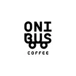 オニバスコーヒー 八雲店の写真