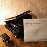 かふぇ り どぅ あんぐいゆの写真