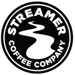 ストリーマー コーヒー カンパニー 中目黒の写真