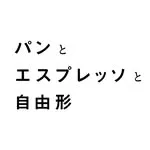 bread_espresso_jiyugataのプロフィール写真