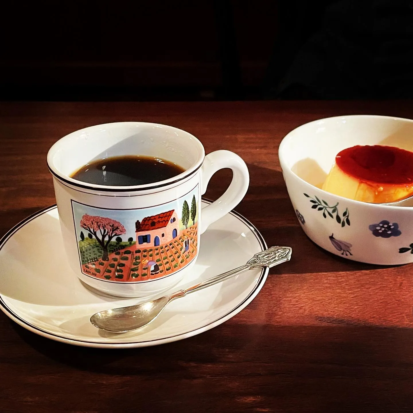 Photo by 喫茶 平均律 in 喫茶平均律.