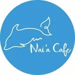 Nai'a Cafeの写真