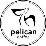 pelican coffeeの写真