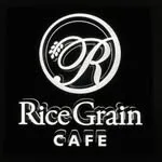 RiceGrain CAFEの写真