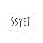 SSYETの写真