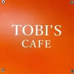 TOBI'S CAFEの写真