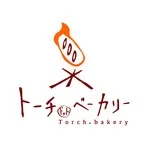 torch.bakeryのプロフィール写真
