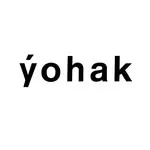 yohak_tokyoのプロフィール写真