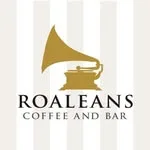 ローリンズ コーヒー アンド バーの写真