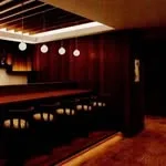 銀座和蘭豆 蒲田駅前店の写真