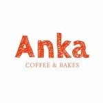 Ankaの写真