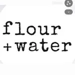 flour+water 下北沢の写真