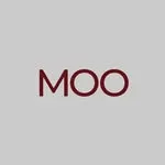 MOOの写真