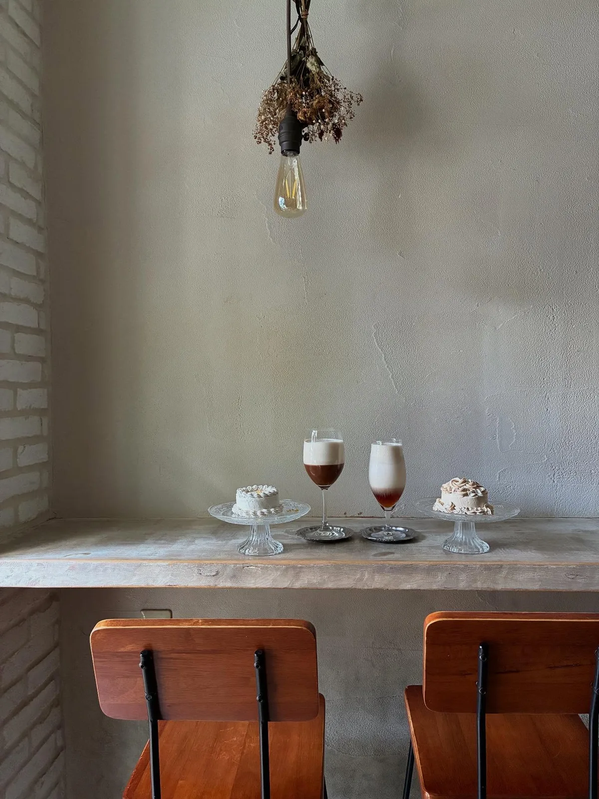 Photo by cafe 8jours on August 29, 2025.