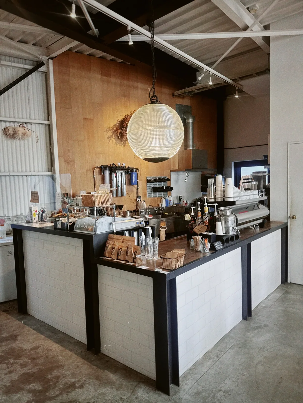 Photo by 815coffeestand in 815CoffeeStand.
