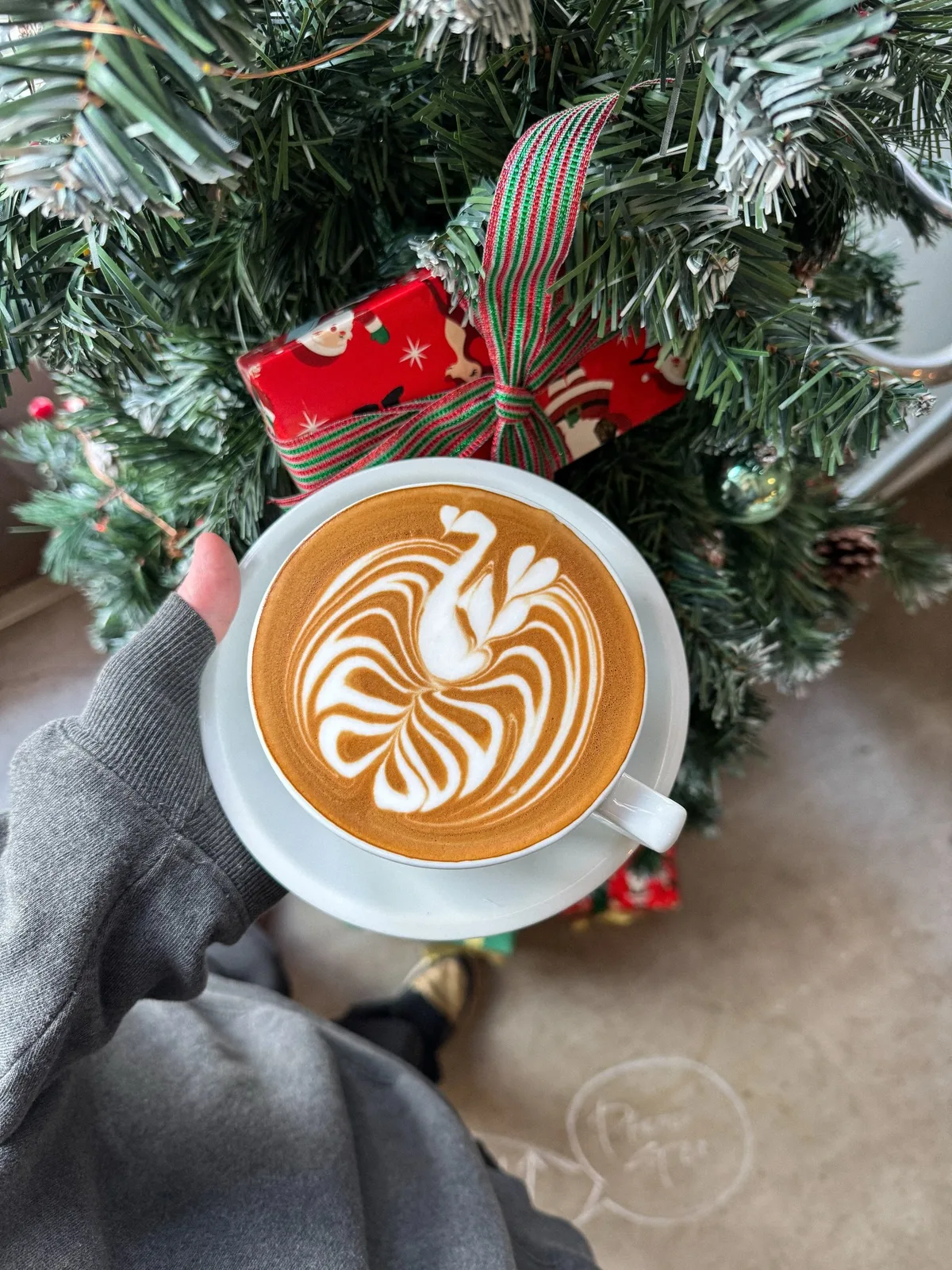 Photo by 815coffeestand in 815CoffeeStand.