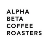 ALPHA BETA COFFEE ROASTERSの写真
