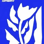 amber トレインチ自由が丘店の写真
