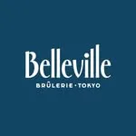 Belleville Brulerie TOKYO(ベルヴィル ブリュルリー トウキョウ)の写真