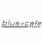 bluscafeの写真