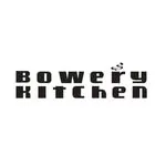 BOWERY KITCHEN(バワリー キッチン)の写真