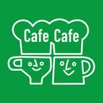 Cafe Cafeの写真