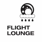 CAFE FLIGHT LOUNGEの写真