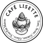 Cafe Lisette(カフェ リゼッタ)の写真