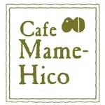 Cafe Mame-Hico 三軒茶屋店の写真