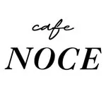 Cafe NOCE(カフェ ノーチェ)の写真