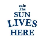 cafe The SUN LIVES HERE (カフェ ザ サン リブズ ヒア)の写真