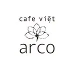 cafe viet arcoの写真