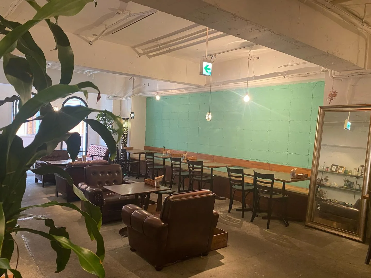 Photo by cafe viet arco カフェヴィエットアルコ on March 29, 2020.