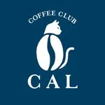CALCOFFEECLUBの写真