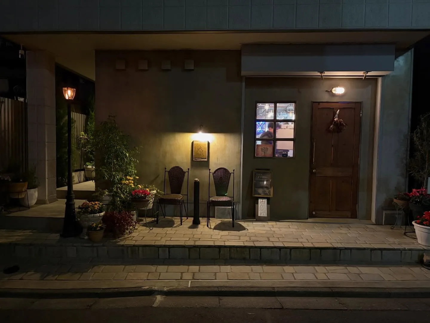 Photo by CAL COFFEE CLUB in Cal Coffee Club.