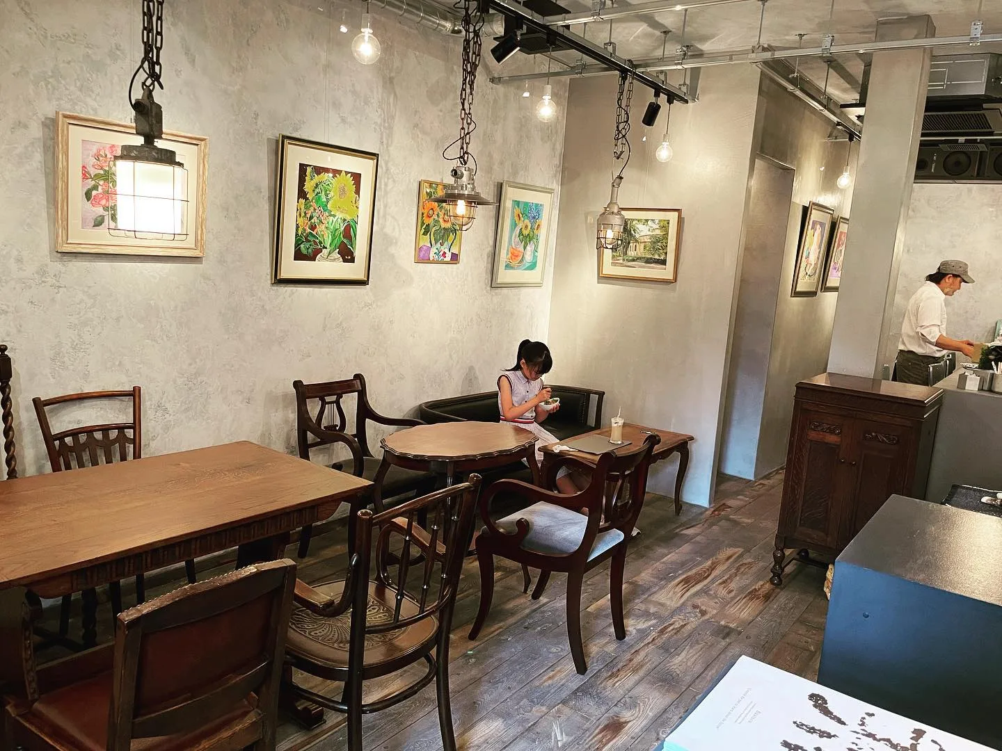 Photo by CAL COFFEE CLUB in Cal Coffee Club.