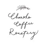 ChanokoCoffeeRoasteryの写真